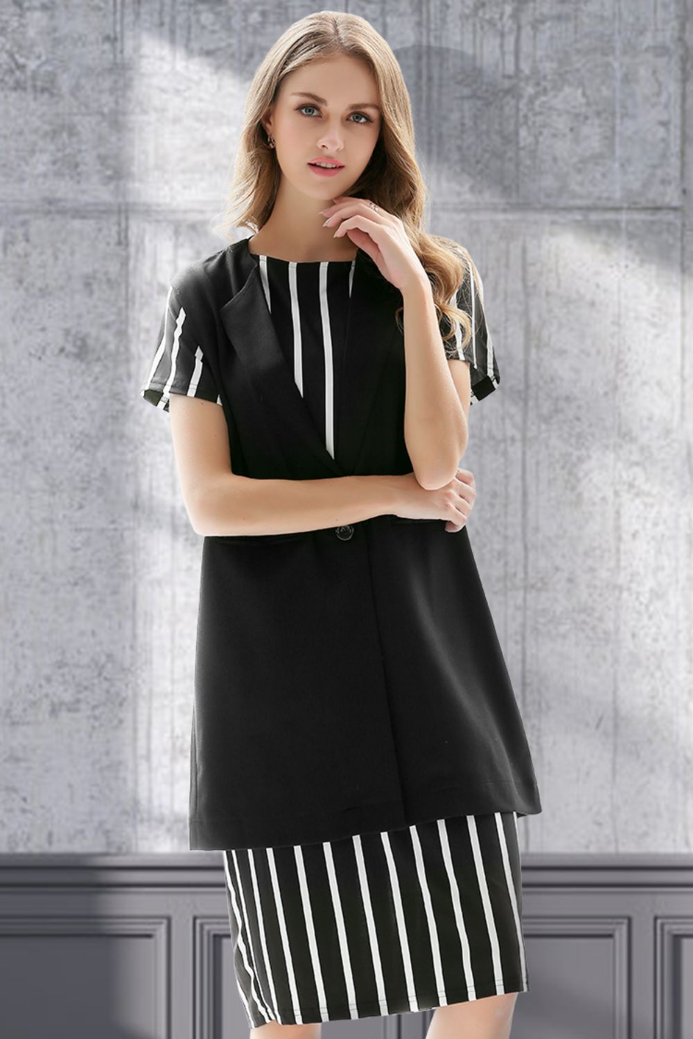 eefba53634c84cad88c432180a2ad1bd-Max